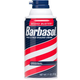 Illustration for article titled Your Top Five Picks For Best Shaving Cream